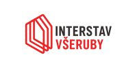 Interstav