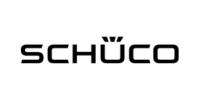 SCHÜCCO