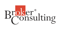 Broker